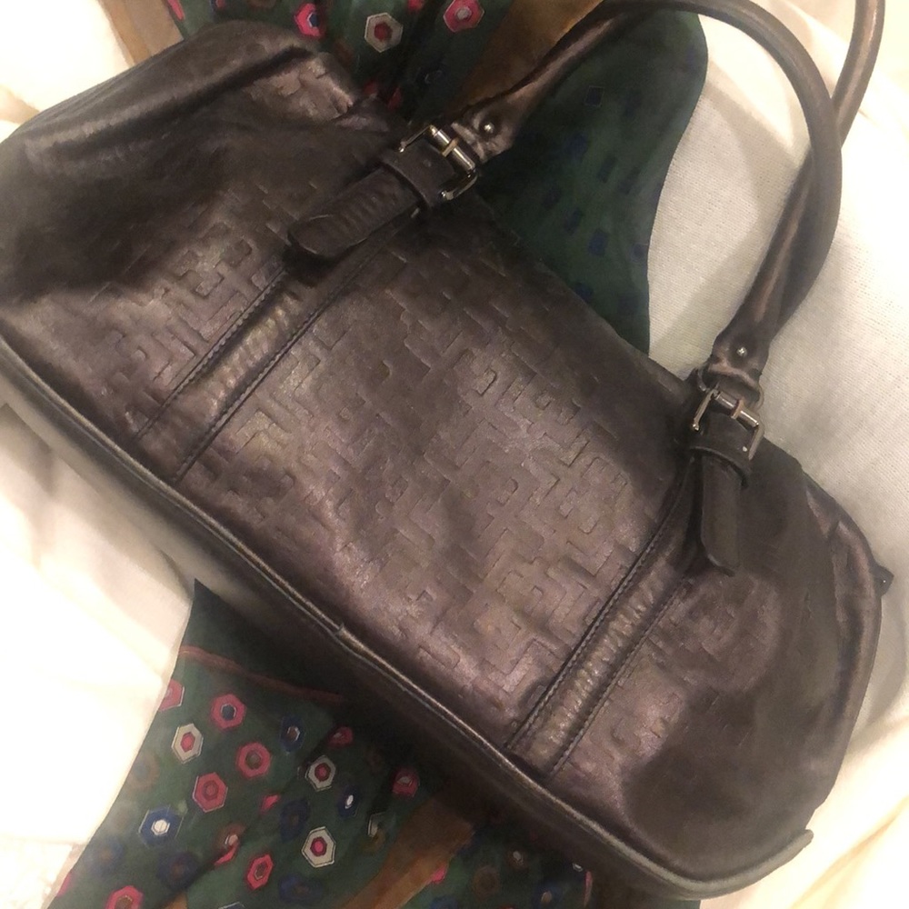Calvin Klein Bag - Picture 4 of 6